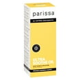 thumbnail image 2 of Parissa HG2687333 3 oz Ultra Soothe Oil for Post Shave & Epilation, 2 of 6