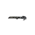 thumbnail image 3 of New Genuine Mopar Nameplate Srt 2018-2018 OE 68320435AB, 3 of 10