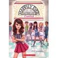 thumbnail image 1 of Pre-Owned Happily Ever Afterlife: Crushed (Happily Ever Afterlife #2), Volume 2 (Paperback), 1 of 1