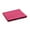 Raspberry Pink, variant on E-Cloth Glass & Polishing Microfiber Cleaning Cloth, Alaskan Blue