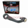 thumbnail image 3 of Mevotech GK7074 Steering Pitman Arm Fits select: 1967-1972 DODGE DART, 1967-1969 PLYMOUTH BARRACUDA, 3 of 3