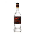 thumbnail image 1 of Pack de 6 Licor Pitú Cachaca 1 L, 1 of 2