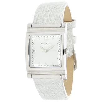 Kate Spade New York Women display picture 2