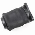 thumbnail image 4 of A6383280501 Rear Air Bag Suspension Absorber for V-Class 200 230, 4 of 5