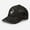 Multicam Black, variant on Big Buck Flexfit Hat