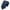 Blue, variant on Prolriy Ties for Men Classic Knitted Accessories Tie Neckties Man's Casual Neck Business Tie Mens Ties Blue