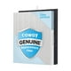 thumbnail image 1 of Juego de filtros de repuesto para purificador de aire Coway Airmega AP-1512HHS, 1 of 5