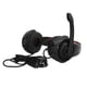 thumbnail image 5 of auricular juego G308 Computadora Laptop Auriculares Auriculares para juegos con cable con luz LED Micrófono Puerto USB,Auricular Auricular Juego Auricular Cable Auricular Micrófono Auricular Auricular Higoodz Accesorios electrónicos, 5 of 8