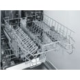 thumbnail image 3 of 18" Wide Built-In Dishwasher, ADA Compliant, 3 of 6