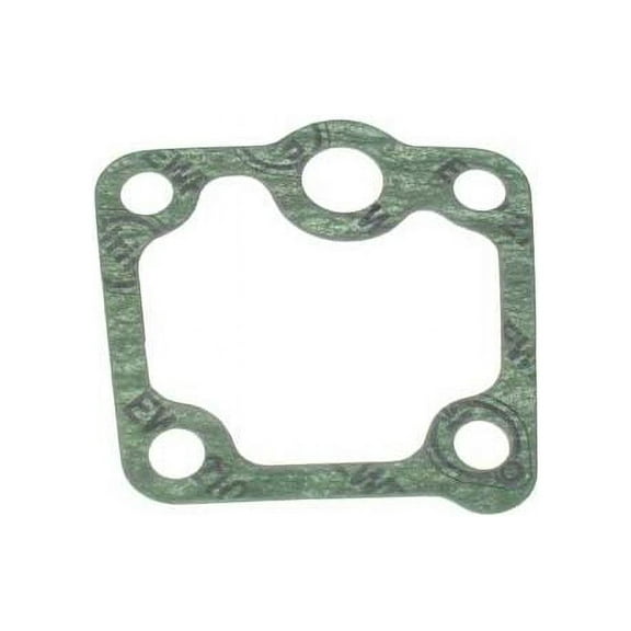 Oil Filter Housing Gasket - Compatible with 1978 - 1984 BMW 633CSi 1979 1980 1981 1982 1983