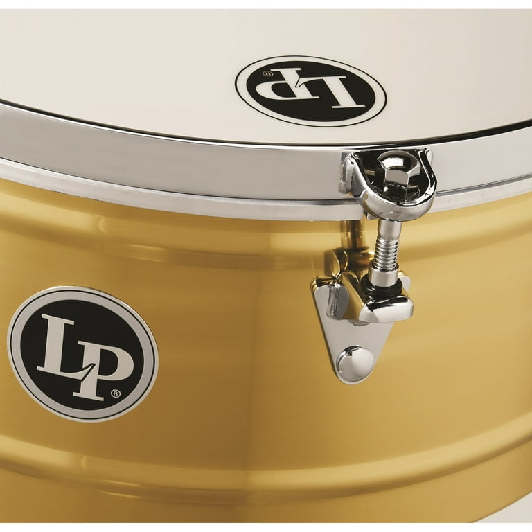 Amazon.com: LP Laptop Conga LP1436 : Musical Instruments