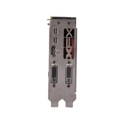 XFX Radeon HD 6970 - Graphics card - Radeon HD 6970 - 2 GB GDDR5 - PCIe 2.1 x16