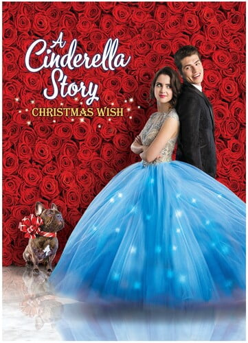 a cinderella story if the shoe fits target a cinderella story if the shoe fits target