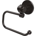 thumbnail image 2 of Allied Brass Satellite Orbiter Deux Collection Euro Porte-Toilette de Style - 7224E-ORB, 2 of 3