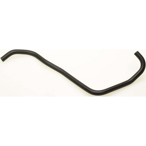 HVAC Heater Hose Fits select: 2004-2009 TOYOTA PRIUS