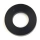 thumbnail image 2 of 5pcs Sealing Rings Seal For Co2 Bottle Soda Club Blue Home Nozzle Repair Sealing Ring -YUHAO, 2 of 3