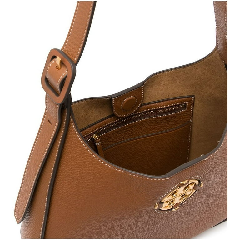 Tory Burch, Bags, Tory Burch Miller Hobo