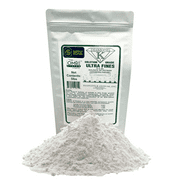 Supply Solutions Sulfate of Potash 0-0-50 Plant Food Organic Lawn Fertilizer (5 Pounds)