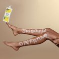thumbnail image 3 of St Ives Vitamin E & Avocado Body Lotion, 600 ml Body Lotion, 3 of 5