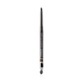 thumbnail image 1 of Lápiz delineador de ojos Clinique Quickliner For Eyes Dark Chocolate, 1 of 6