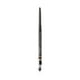 thumbnail image 1 of Lápiz delineador de ojos Clinique Quickliner For Eyes Dark Chocolate, 1 of 6