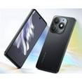 thumbnail image 1 of Tecno Spark 20, 1 of 1