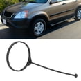 thumbnail image 3 of Fuel   Rope, Gas  Seal Plastic Stable  Performance Reliable  For Car, 3 of 8