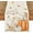 Table Runner, variant on Hello Pumpkin Flowers Leaves Thanksgiving Table Runner, Seasonal Fall Harvest Vintage Kitchen Dining Table Decoration for Indoor Outdoor Home Party Decor 13 x 72 Inch