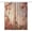 style-7, variant on Blossoming Paris Eiffel Tower Shower Curtain Modern Home Bathroom Bathtub Decor Waterproof Fabric with 12PCS Hooks