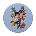 thumbnail image 3 of PopGrip adhesivo Paw Patrol Ryder's Pups, 3 of 6