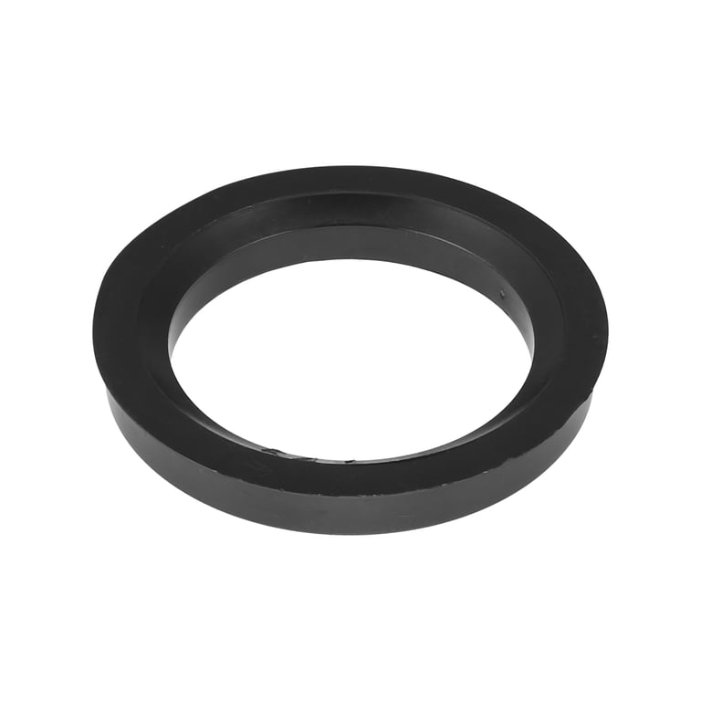 Set Of 4 Hub Centric Rings – 73.1mm To 60.1mm Bore – Fits Lexus, Toyota 4Runner, Tacoma, Camry