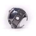 thumbnail image 2 of Genuine Handi Quilter Cerliani Bobbin Case HG00586, 2 of 3