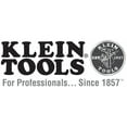thumbnail image 2 of Klein Tools PND125 5 in. Length, 1/2 in. Power Nut Driver, 2 of 2