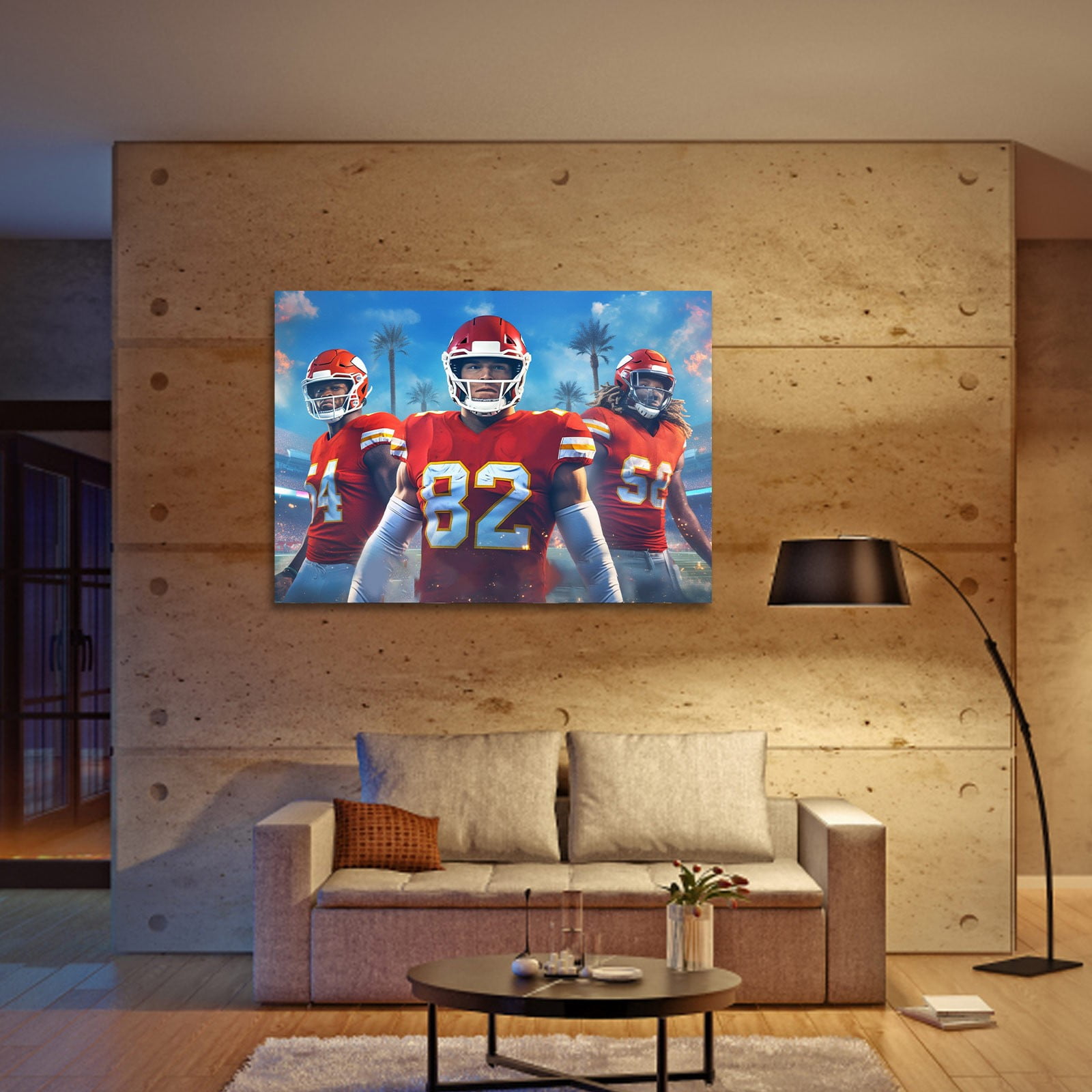 Dsscvnef 150x100cm Custom Tapestry Unique Design Super Wrist Fabric Exquisite Craftsmanship Wall Hanging Home Art