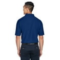 thumbnail image 2 of Devon & Jones DG150 Men's DRYTEC20™ Performance Polo-True Royal-2XL, 2 of 3