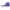 Purple, variant on Obtaom Womens High Top Canvas Casual Sneakers,Fashion Mid Lace up Canvas Shoes,Comfortable Linen Shoes For Lady(All Black,US8)