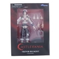thumbnail image 1 of Figura de acción Diamond Select Toys Castlevania Trevor 18 cm, 1 of 2