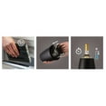 thumbnail image 3 of Wine Set Elegant | Set of 5, 3 of 7