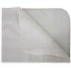 Naturepedic Organic Changing Pad Cover - 4 Sided Contoured