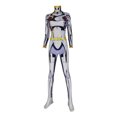 thumbnail image 2 of Halloween x-disfraces de Cosplay de hombres X men Dark Phoenix Jean Grey trajes Rogue Zentai Kitty Pryde Shadowcat Storm Mystique body, 2 of 5
