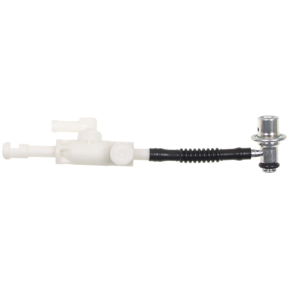 Standard Motor Products PR366 Fuel Pressure Regulator For 01-05 Toyota RAV4