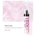 thumbnail image 1 of Bilqis 100ml Makeup Setting Spray Long Lasting Moisturize Makeup Spray Moisturizing Oil Control Cosmetic Face Toner Spray, 1 of 2