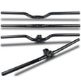 thumbnail image 2 of Bicycle Handlebar Aluminum Alloy MTB Handle Riser Bar For Mountain Road Bike Bike Parts, 2 of 7