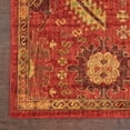 thumbnail image 2 of Nourison Jewel Area Rug, 2 of 7