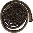 thumbnail image 2 of MOPNGXT Mantente hidratado y con estilo con la resistente funda para depósito de agua: ¡máxima comodidad y protección para aventureros al aire libre! Prepárate con el mejor equipo para disfrutar de, 2 of 7