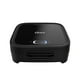 thumbnail image 1 of Sandwichera Oster Compacta con Platos Hondos CKSTSM400 Negro, 1 of 4