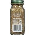 thumbnail image 2 of 2X-Simply Organic Italian Seasoning - 0.95 oz, 2 of 2