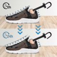 thumbnail image 2 of Pieces/1 pair Unisex Heavy Duty Shoe Trees, 2 of 5