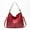 Burgundy, variant on HMSHA Shoulder Bags for Women Luxury Handbag Women Bag Designer Crossbody Bag Femlae Famous Brand Designer Handbag High Quality Purses