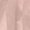 Pink, variant on cfhntfmh 2 Piece Pajama Sets for Women Buttons down Lapel Neck Short Sleeve Tops Baggy Shorts Satin Pjs Sleepwear Sets
